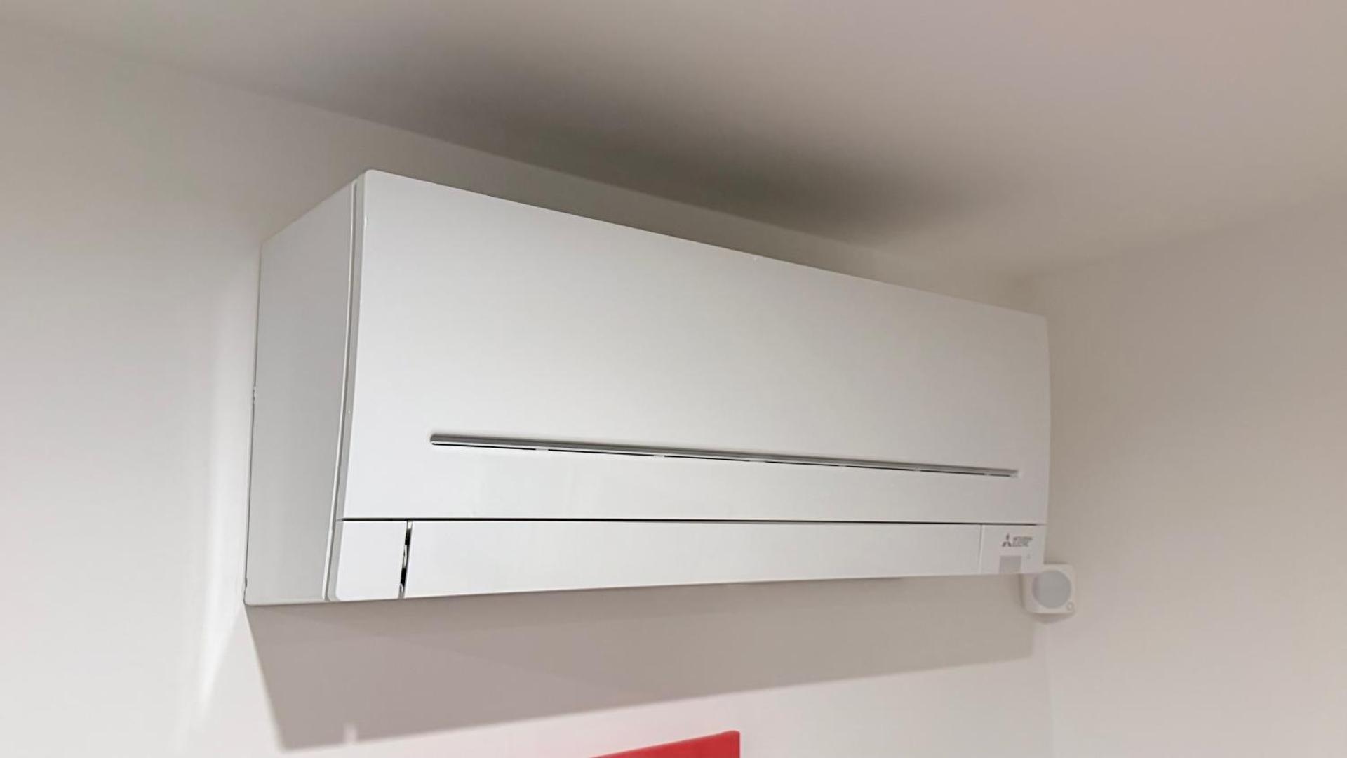 Pomodoro House - Luminoso appartamento vicino Linate, Sky, Fabrique, Unipol Dome - Photo 10