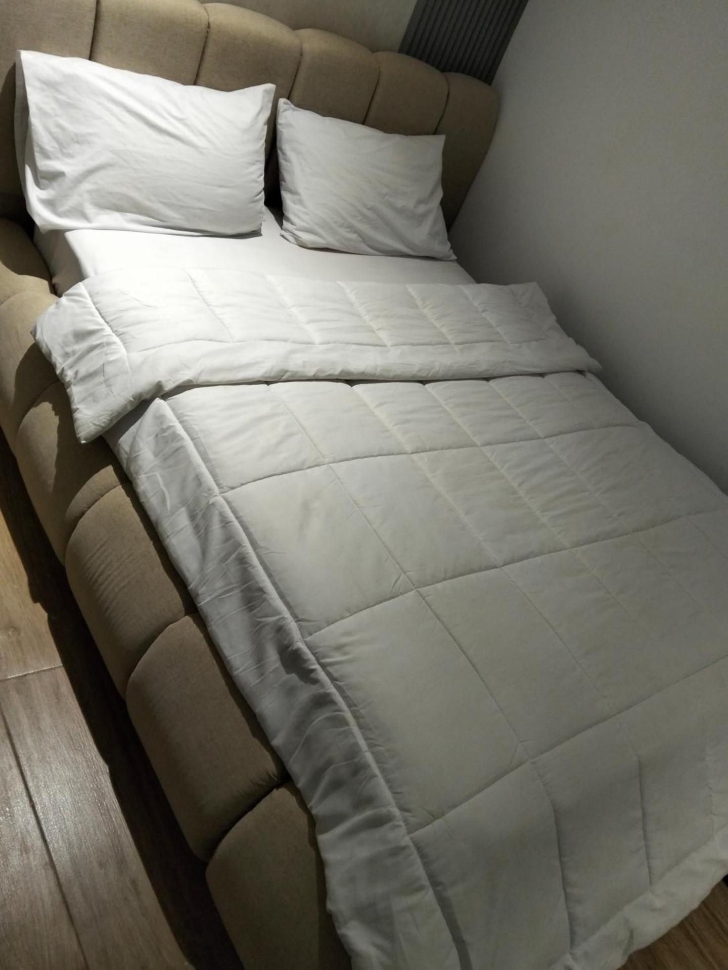 Giza Grand Hotel - Photo 15