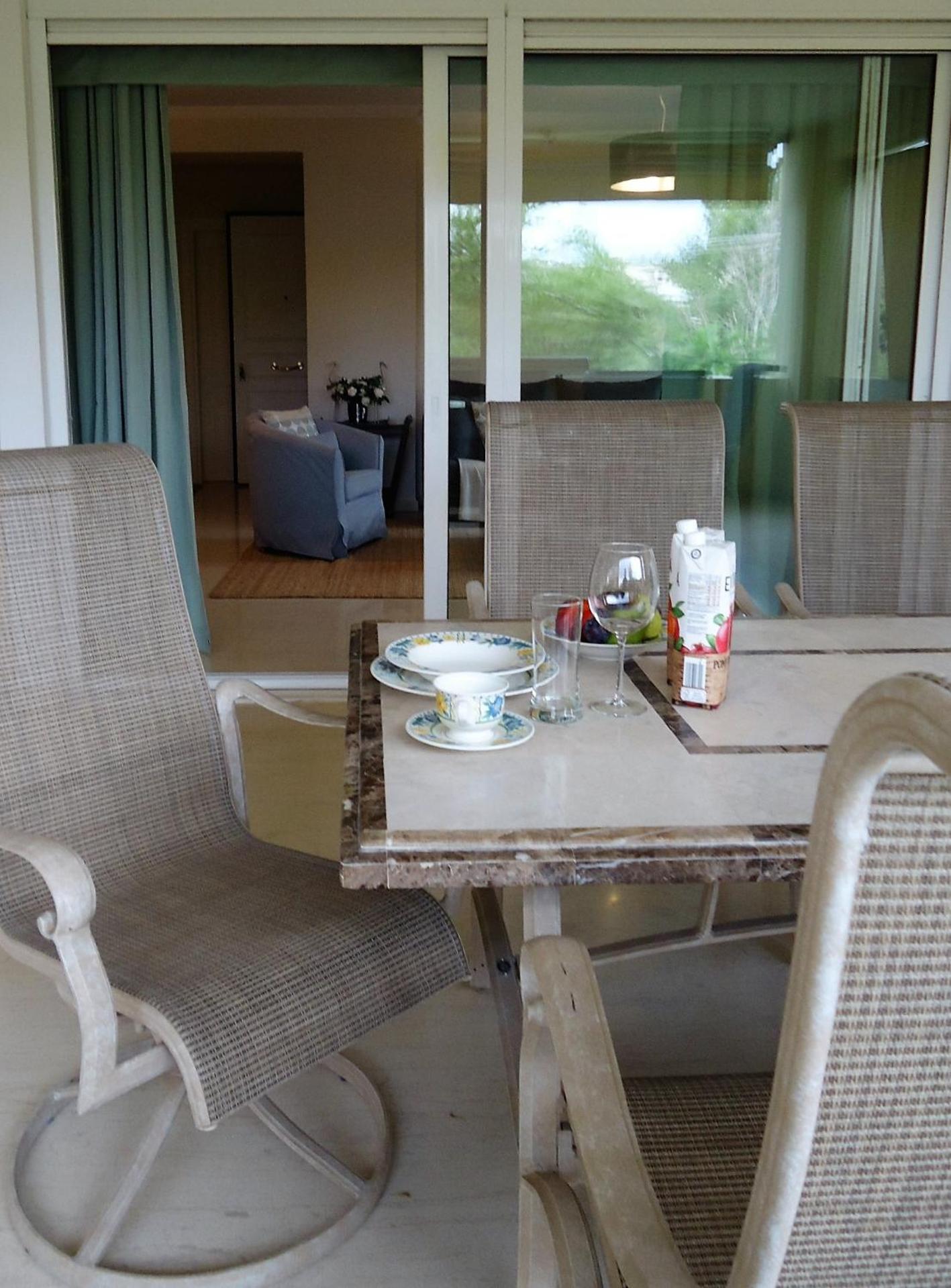 Marousi Boutique Apartment - Photo 10