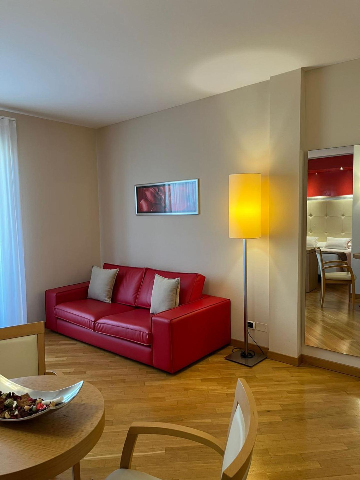 Hotel Europa - Photo 42