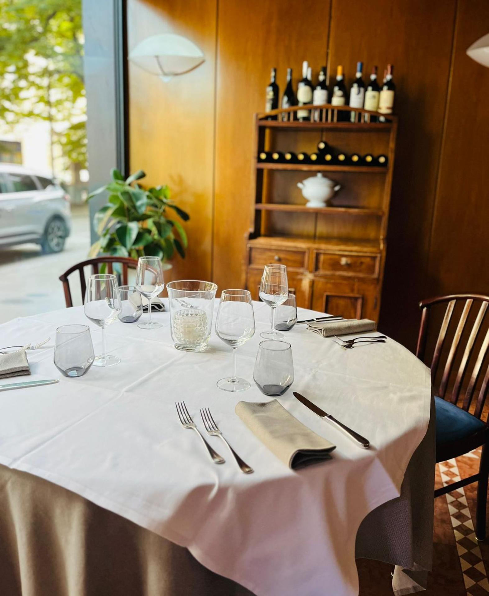 Hotel Europa - Photo 22