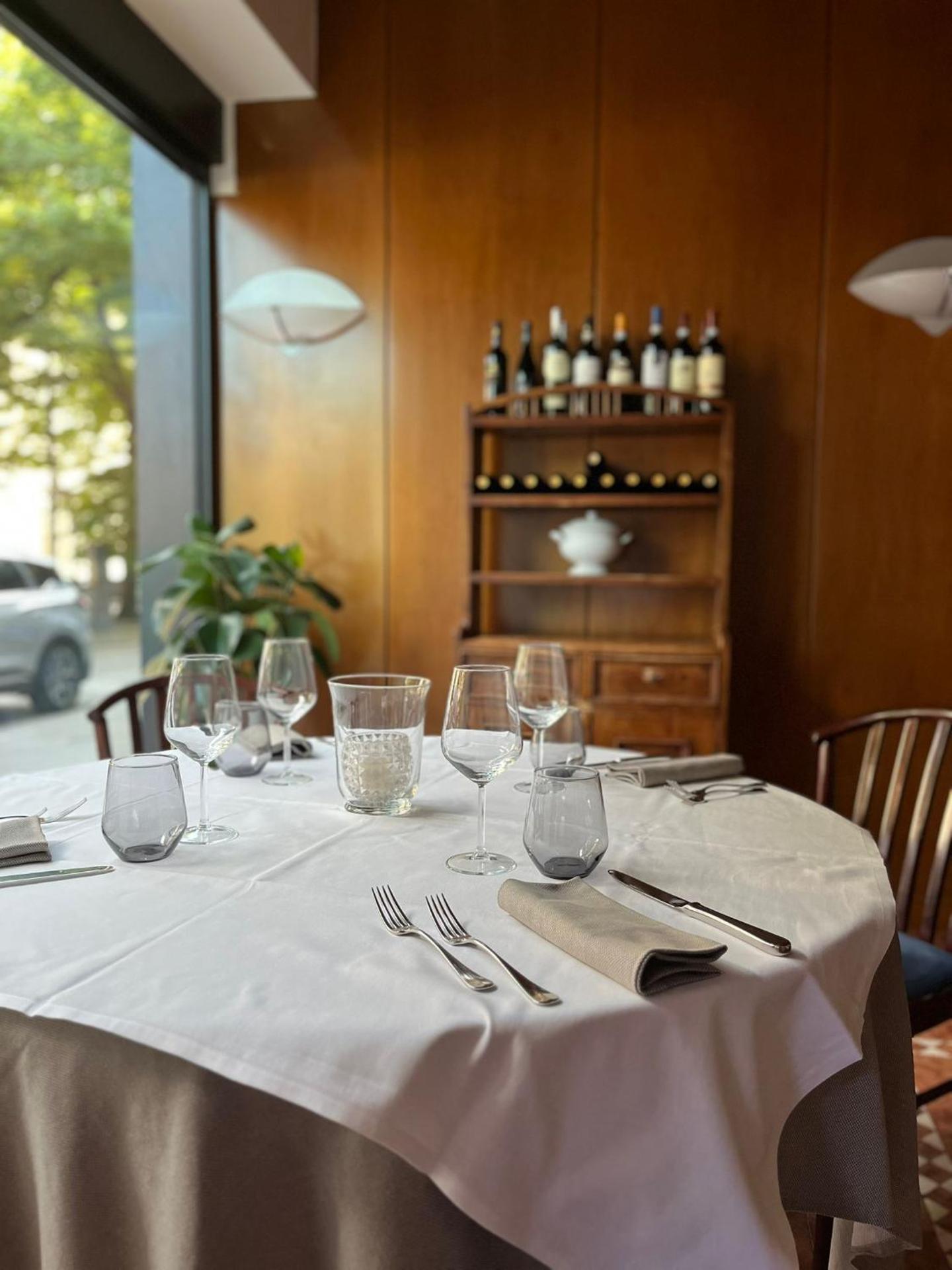 Hotel Europa - Photo 25