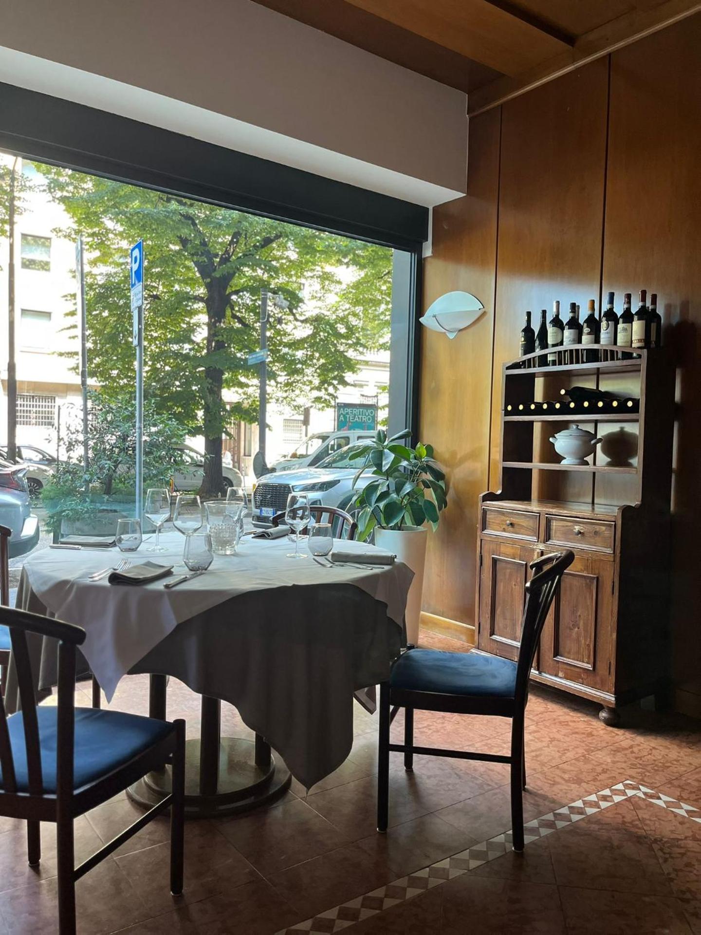 Hotel Europa - Photo 23