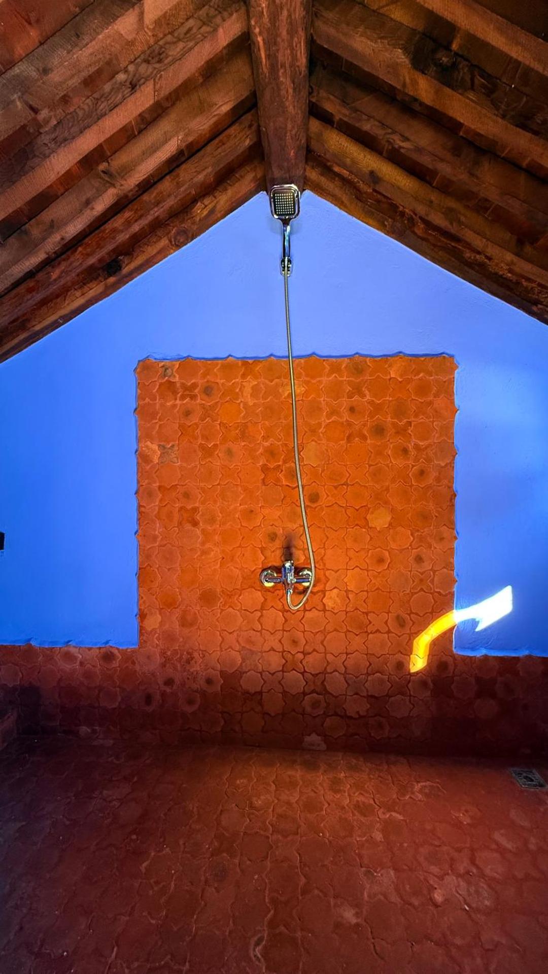 Dar Dadicilef - Photo 6