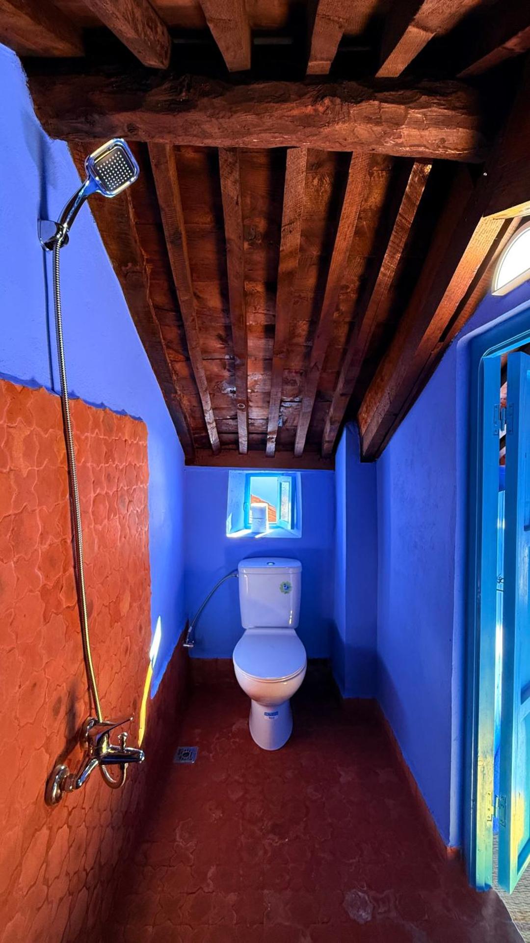 Dar Dadicilef - Photo 5