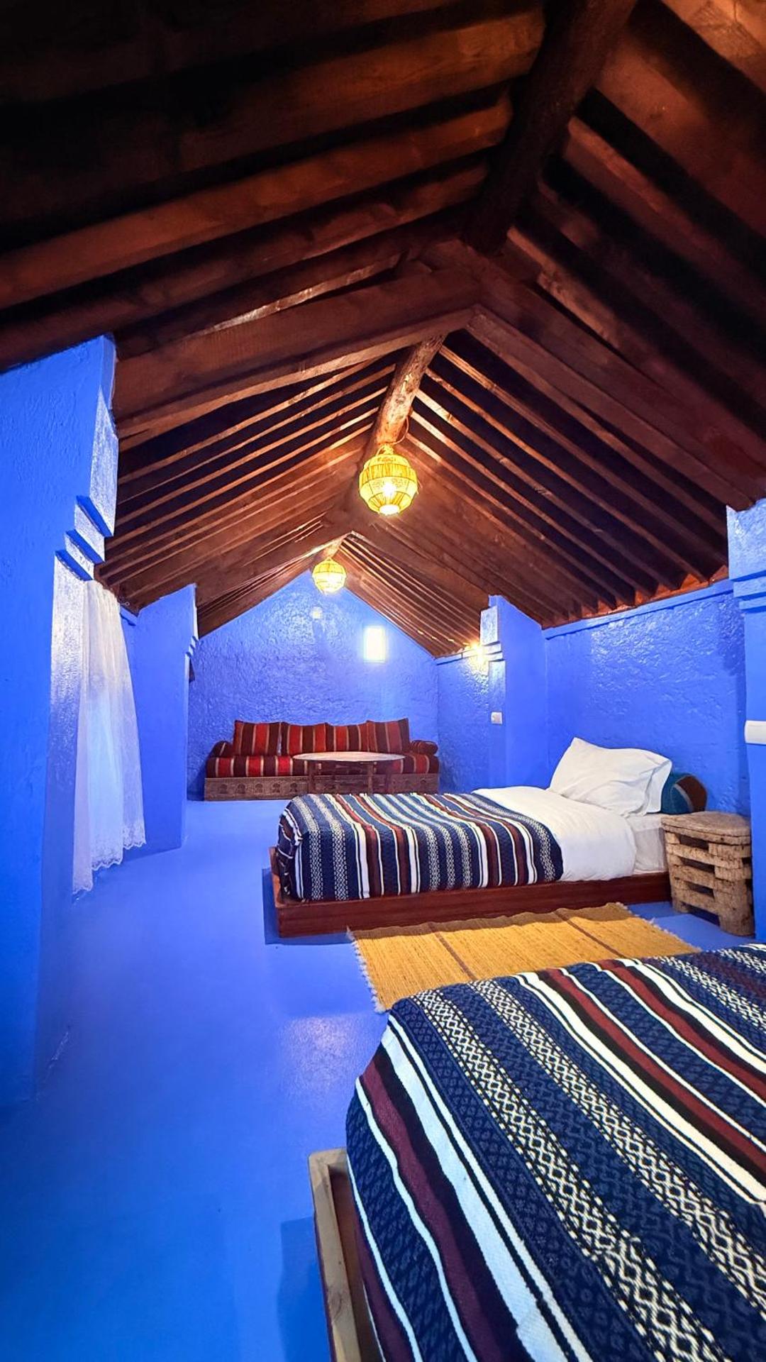 Dar Dadicilef - Photo 15