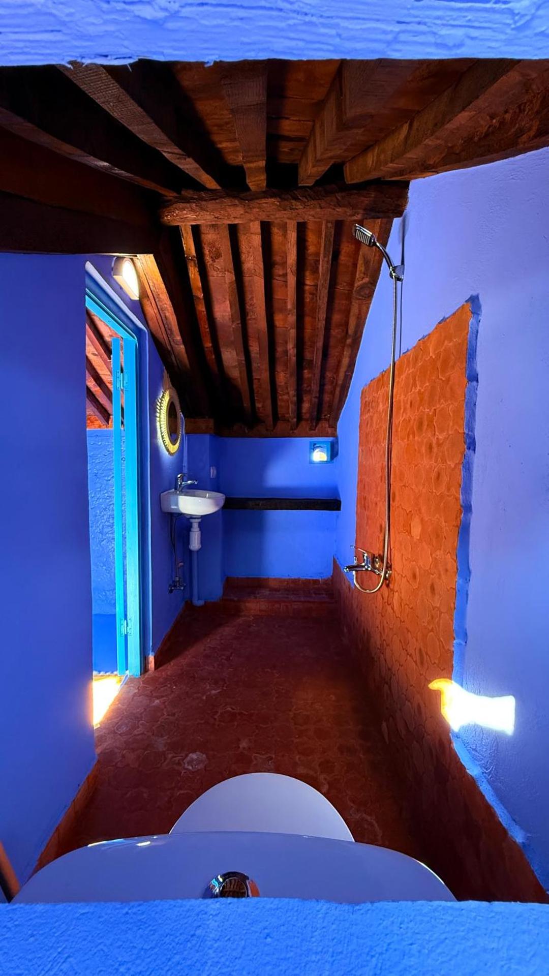 Dar Dadicilef - Photo 9