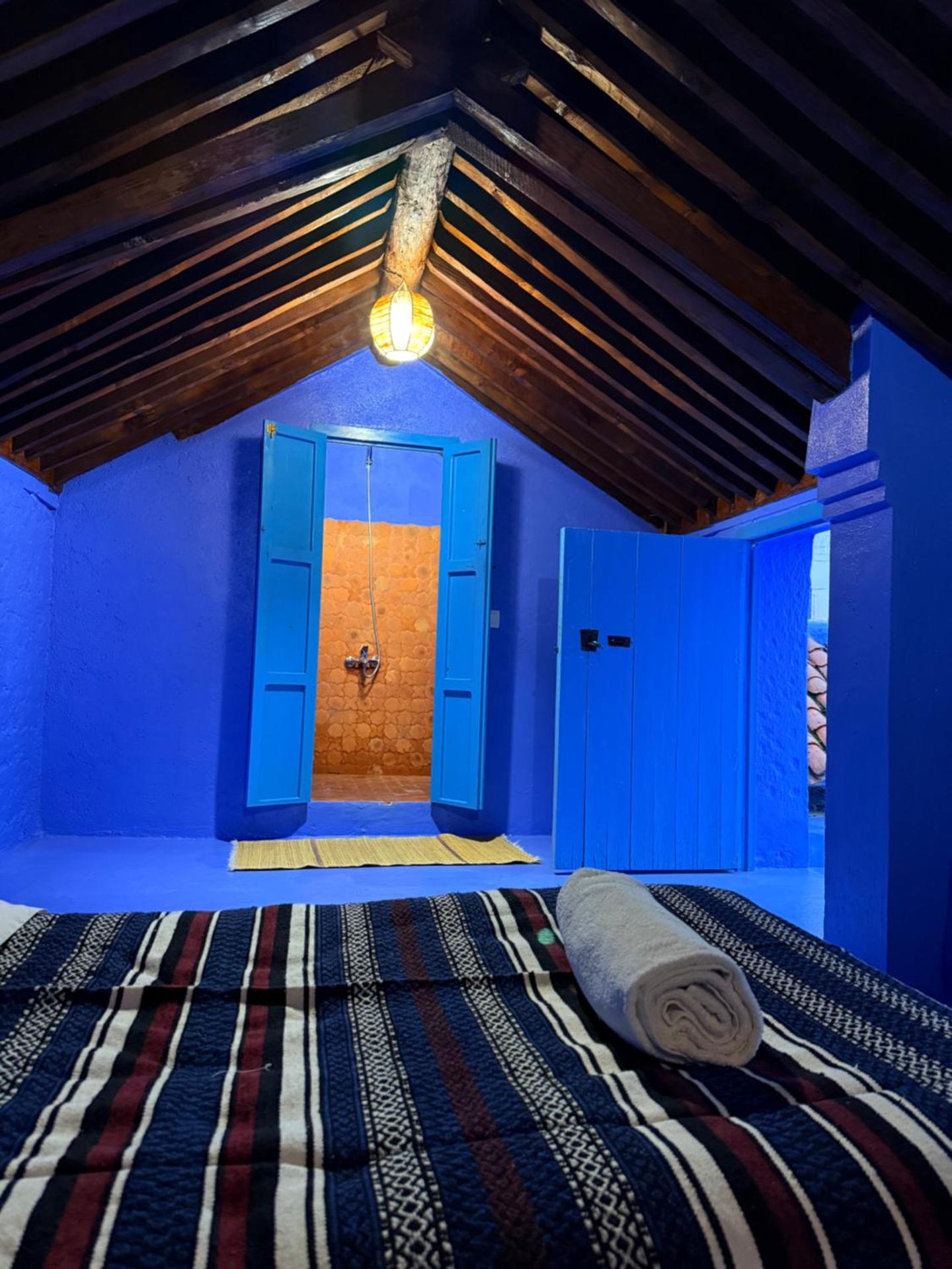 Dar Dadicilef - Photo 4