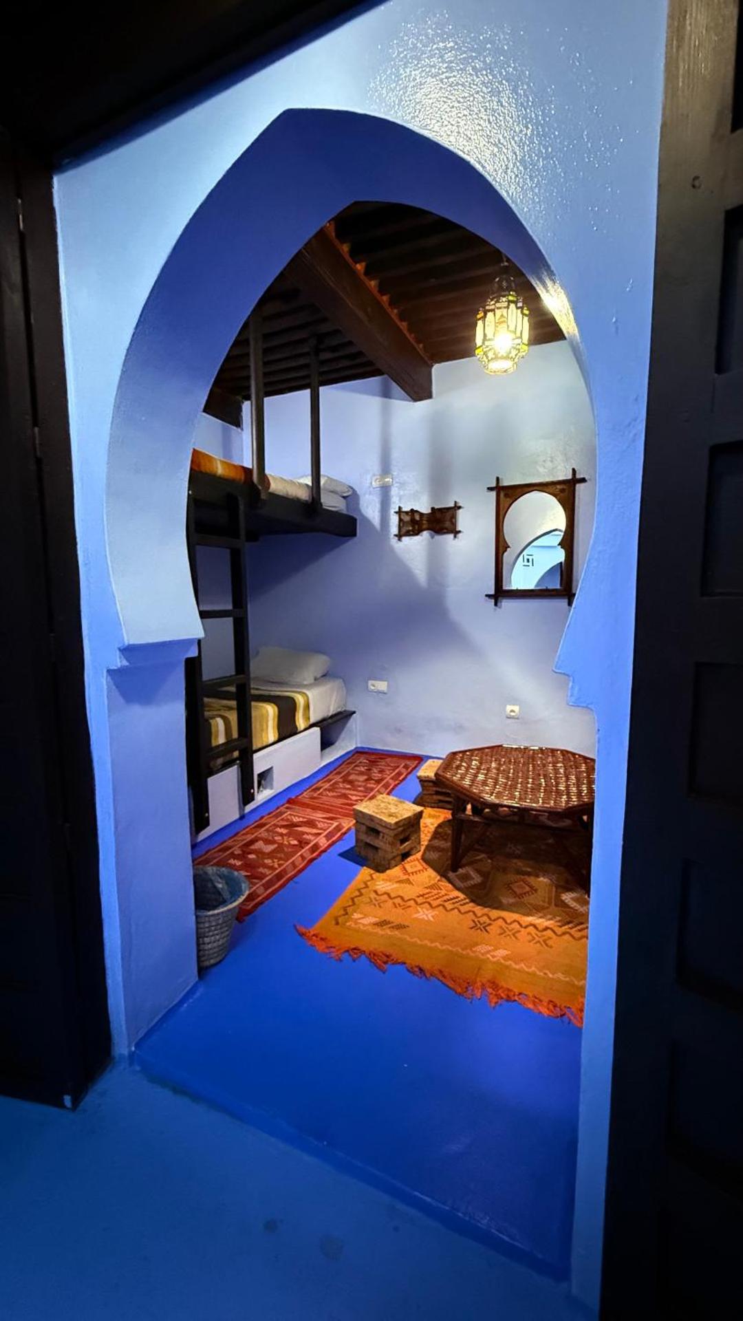 Dar Dadicilef - Photo 41