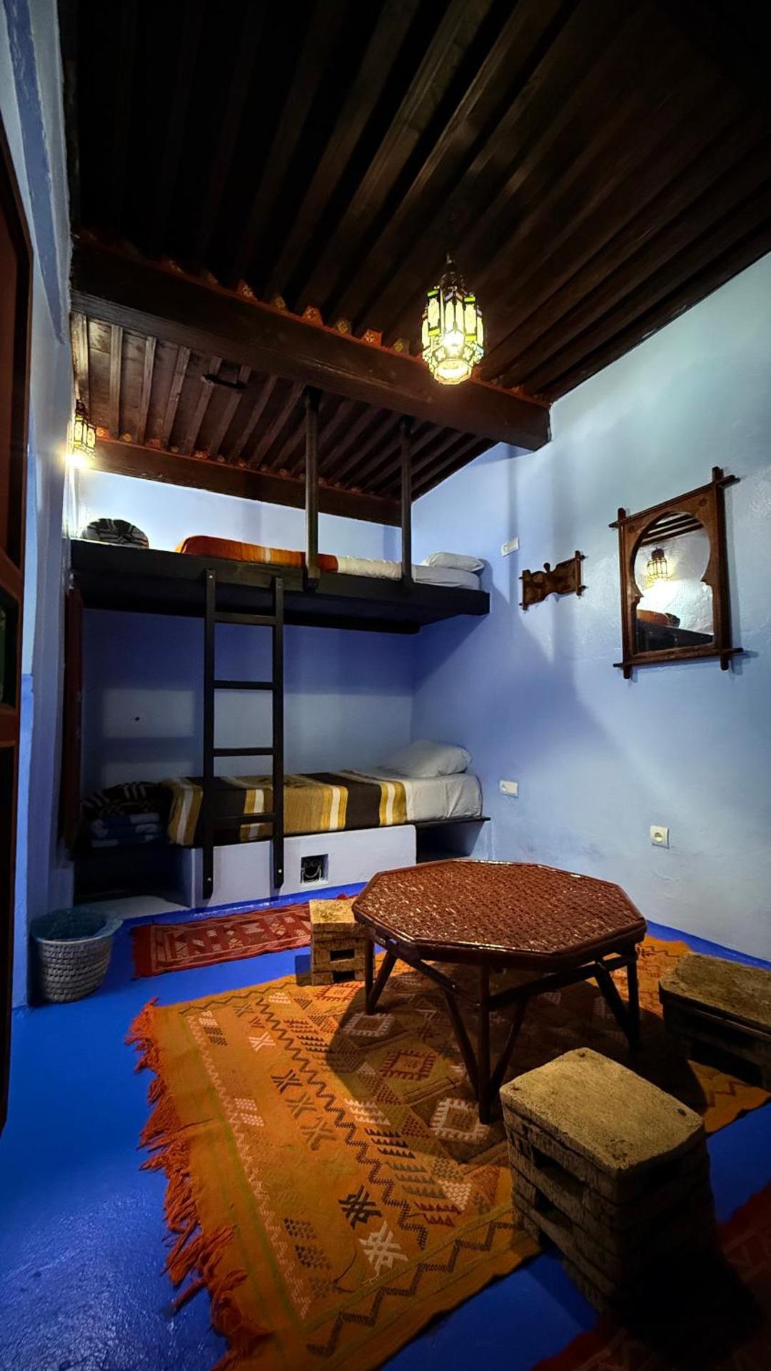 Dar Dadicilef - Photo 29