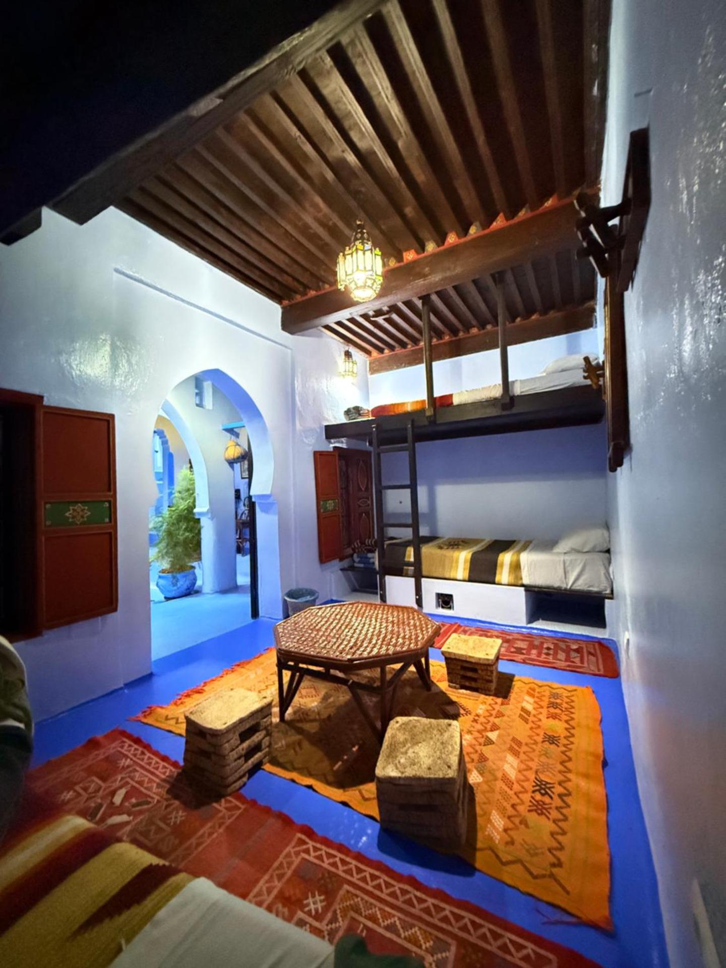 Dar Dadicilef - Photo 43