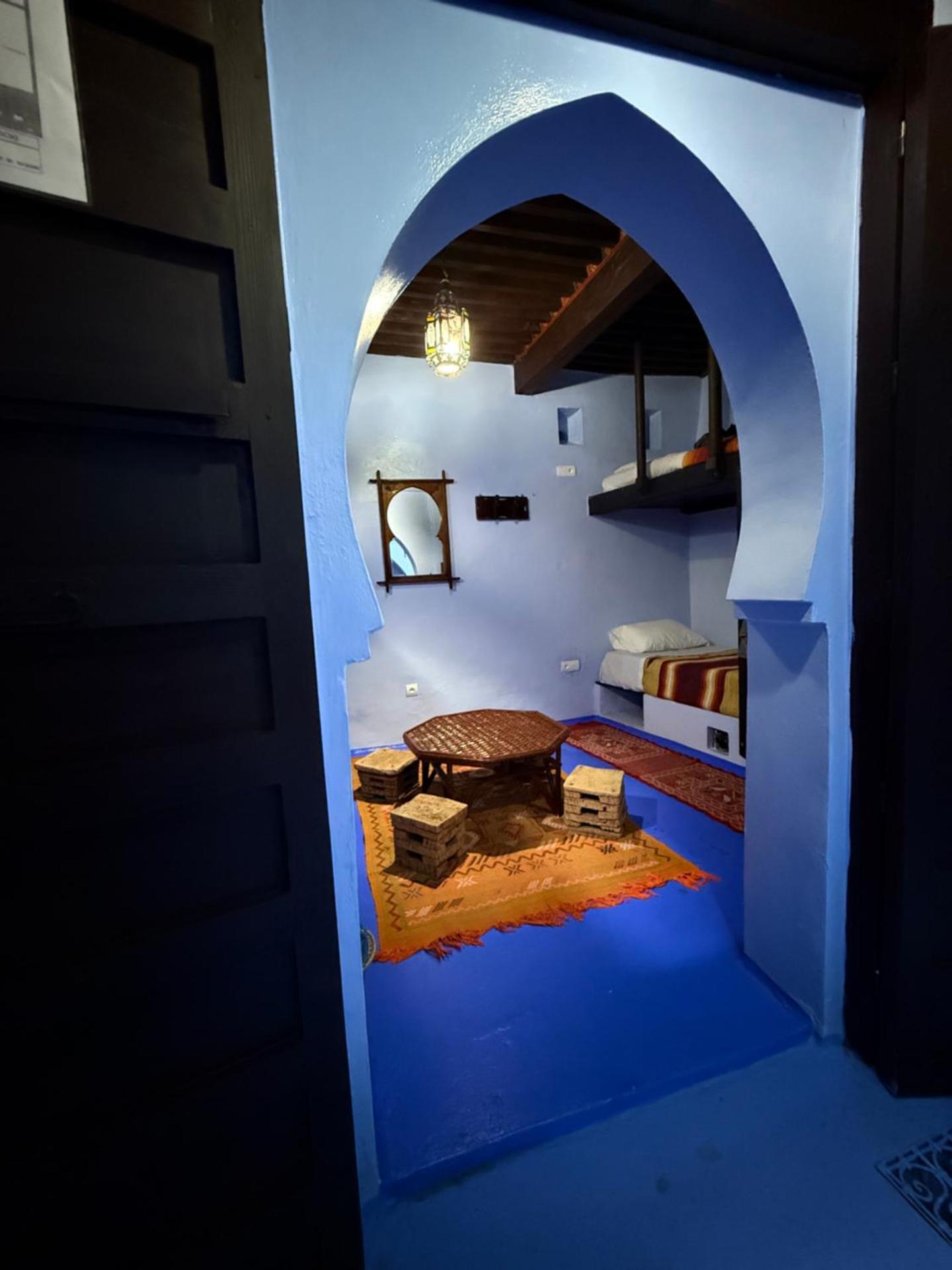 Dar Dadicilef - Photo 44