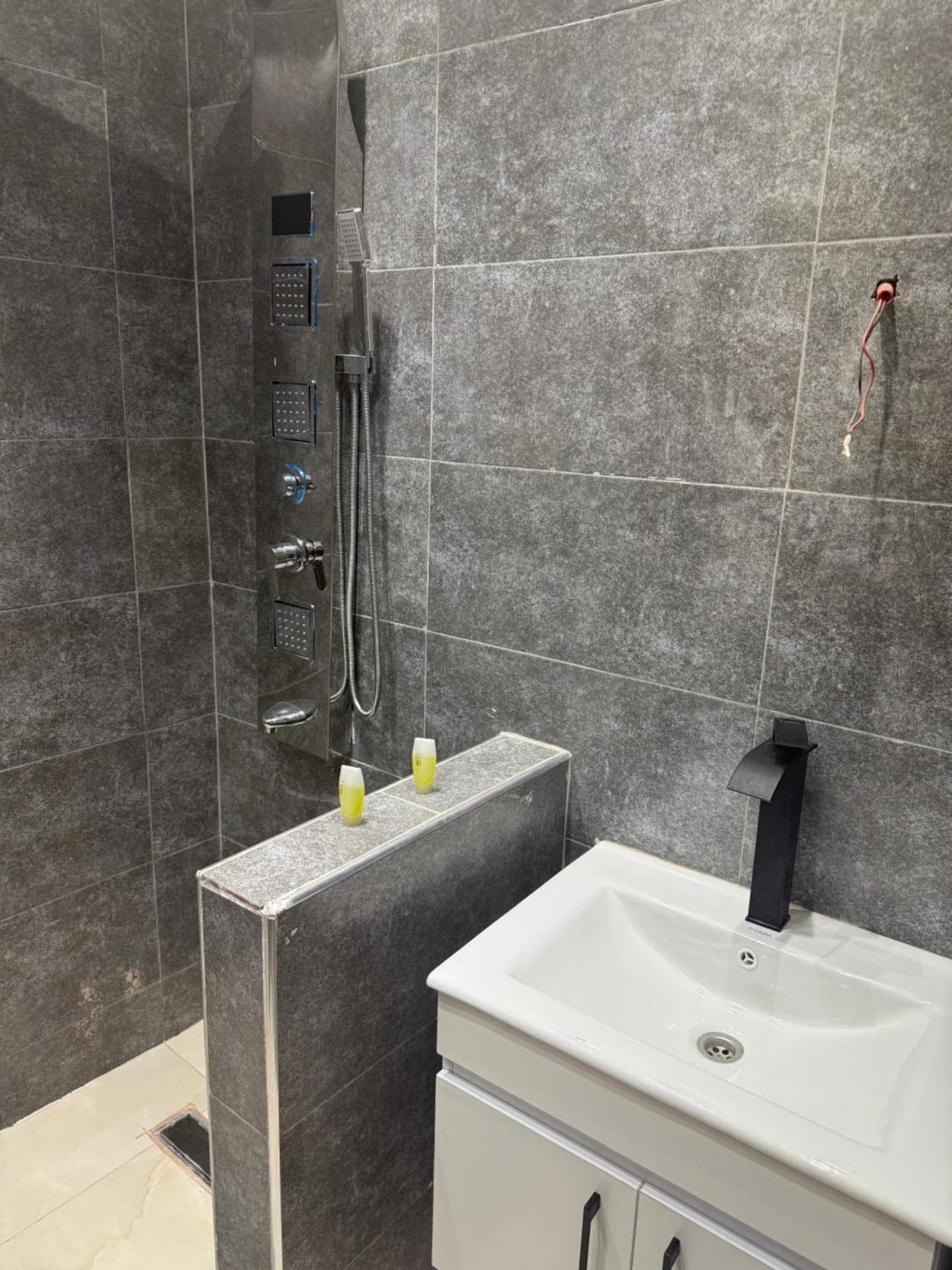 The moon pyramids view - Photo 27