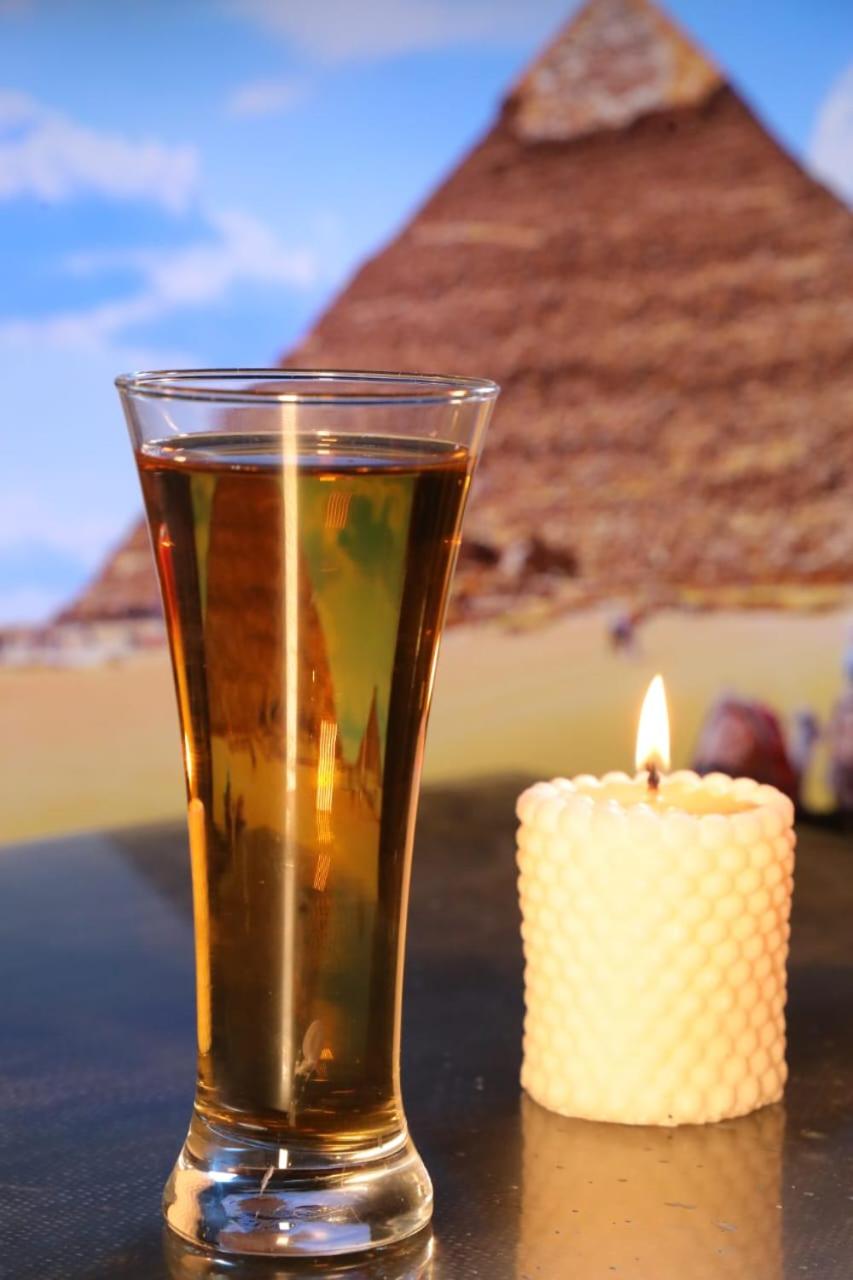 RIZK LUXURY hOTEL - Photo 25