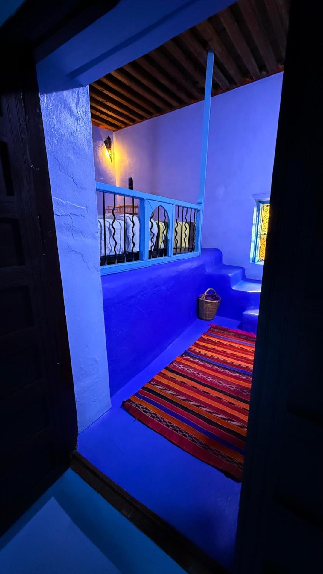 Dar Dadicilef - Photo 47