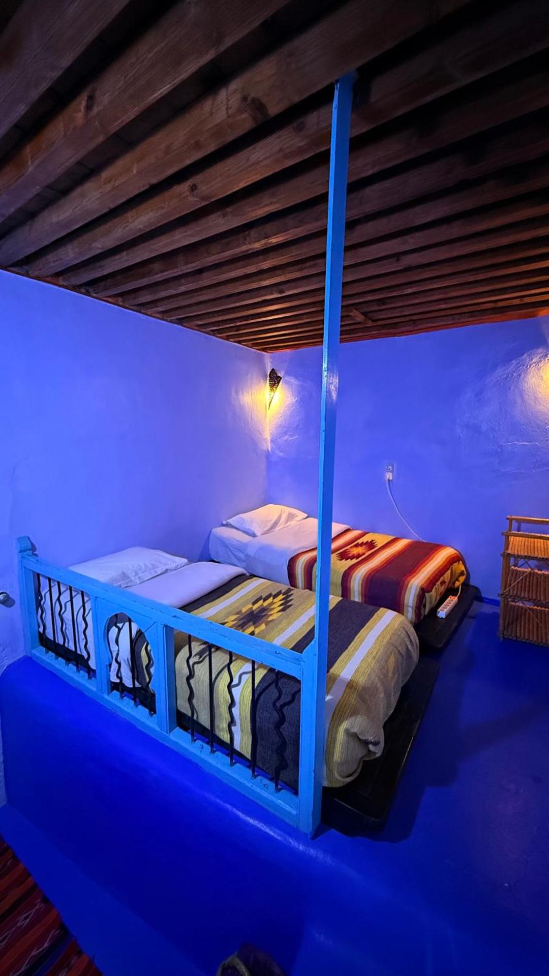 Dar Dadicilef - Photo 46