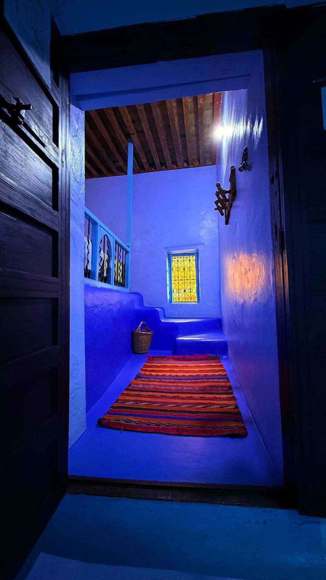 Dar Dadicilef - Photo 50