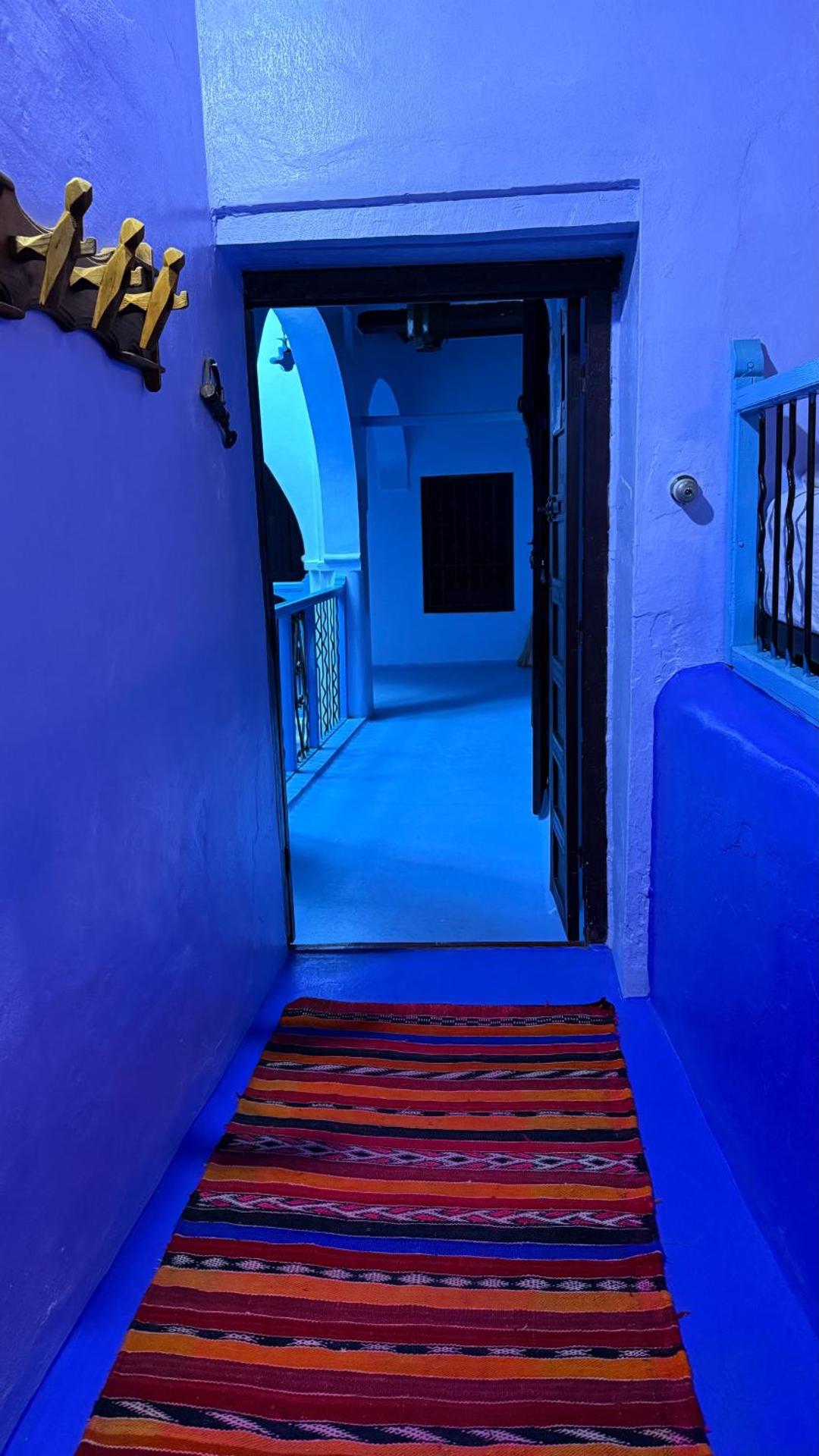 Dar Dadicilef - Photo 49