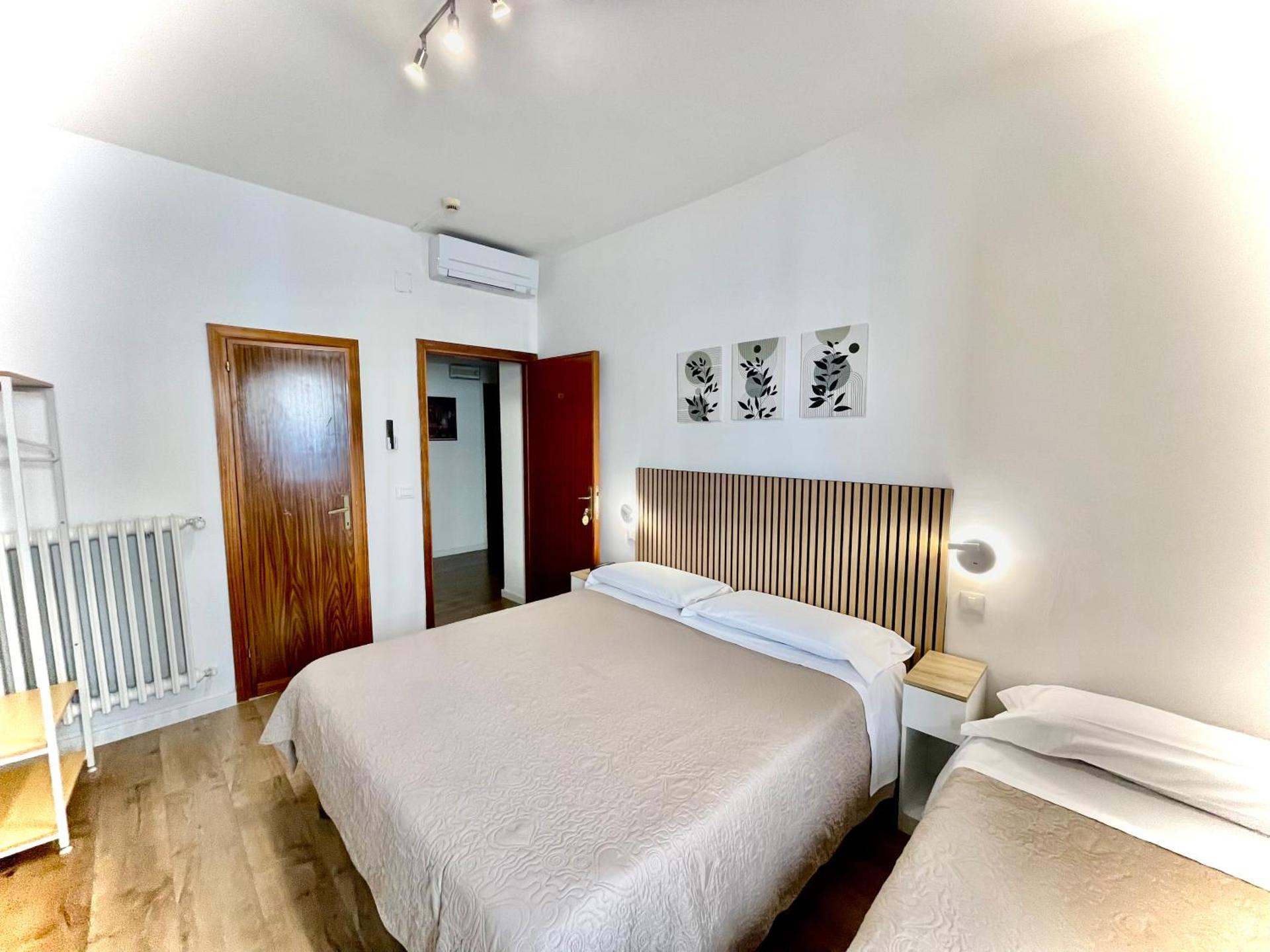 Hotel S. Ercolano - Photo 58