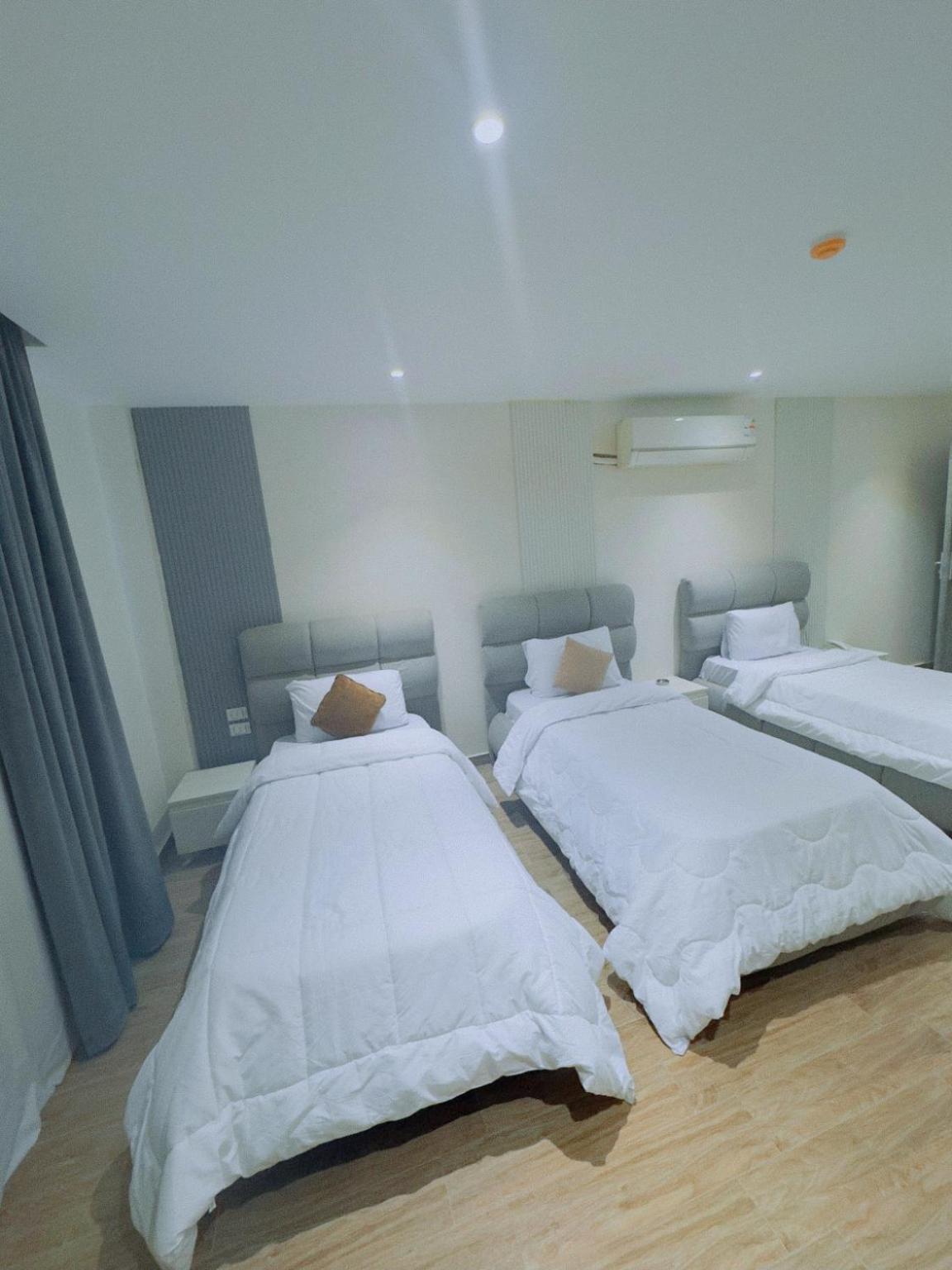 Giza Grand Hotel - Photo 11