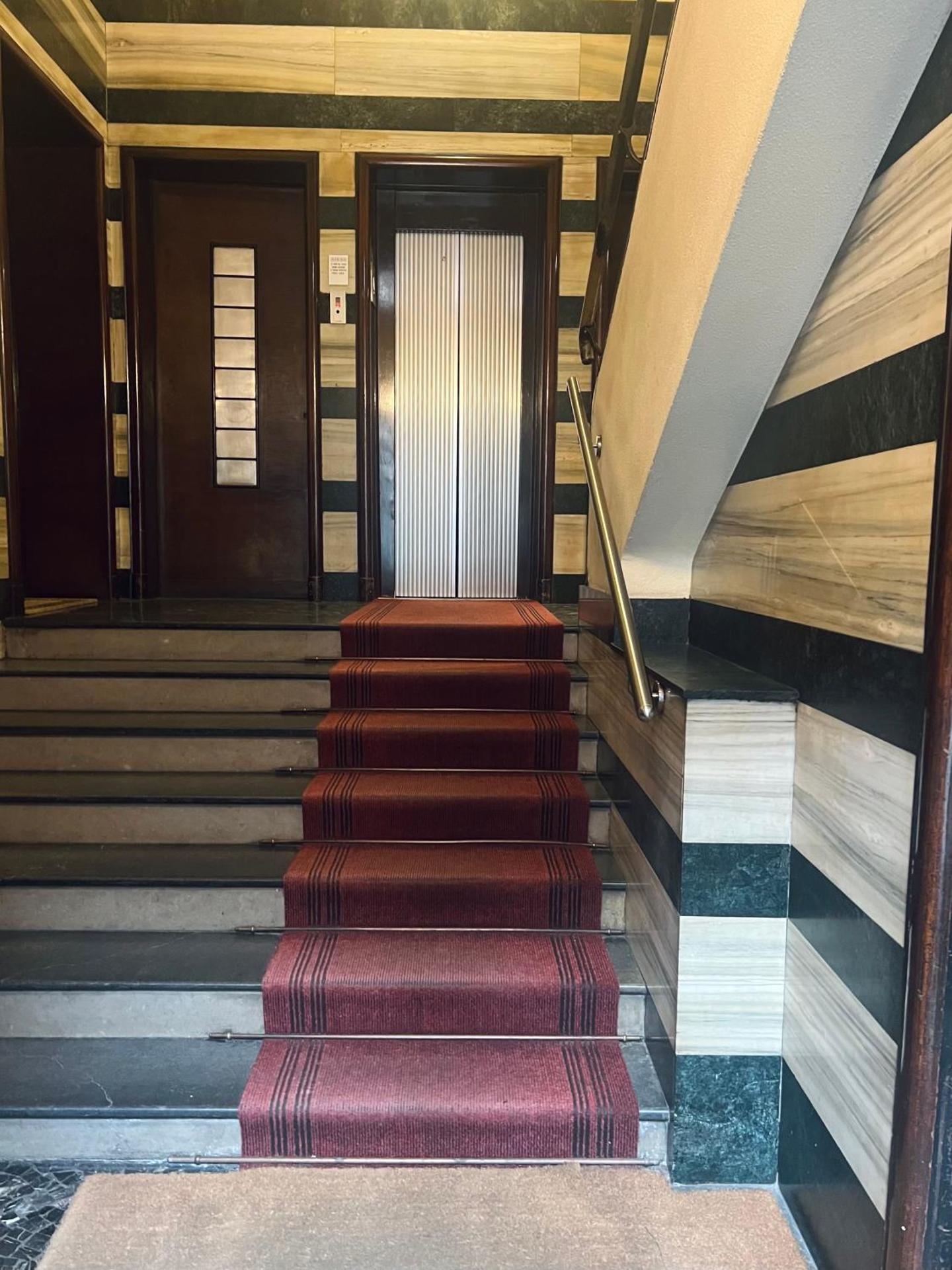 Upper Floor Passerini - Photo 38