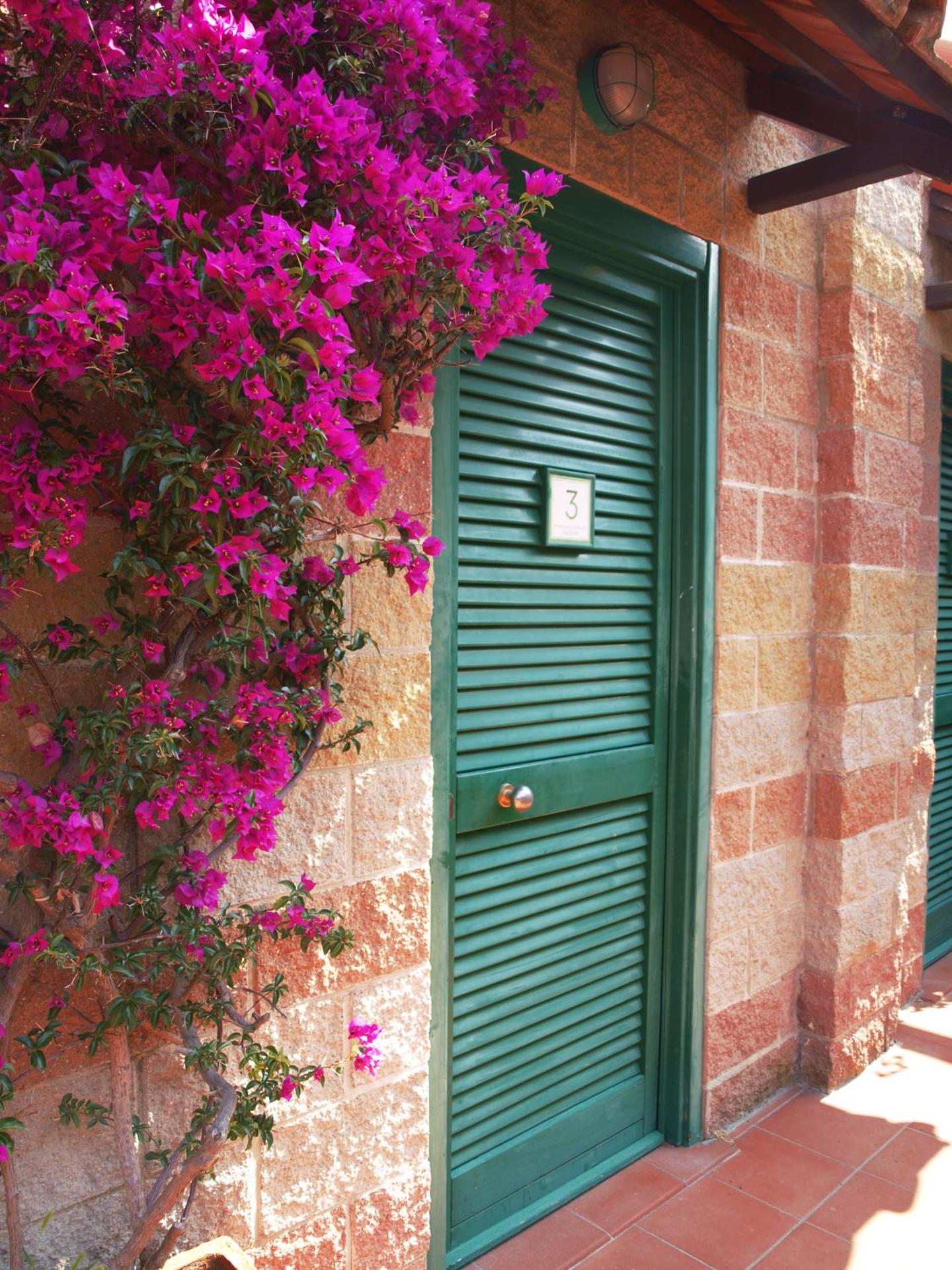 Hotel & Resort Sant'Anna Del Volterraio - Photo 46