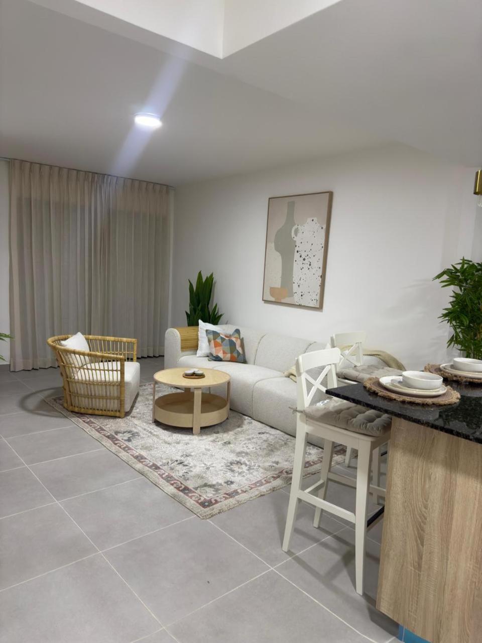 Palmera 402 - Photo 2