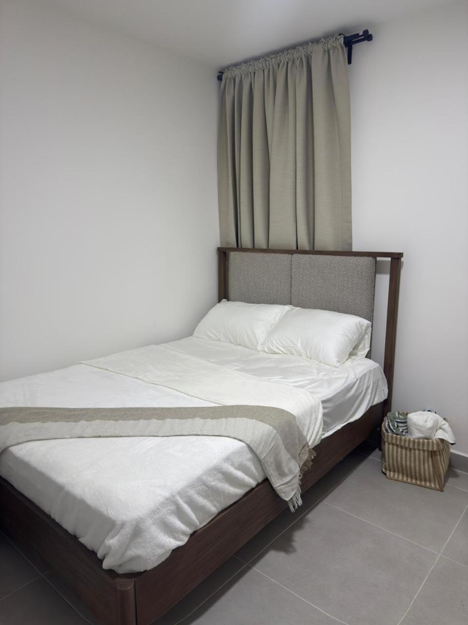 Palmera 402 - Photo 4