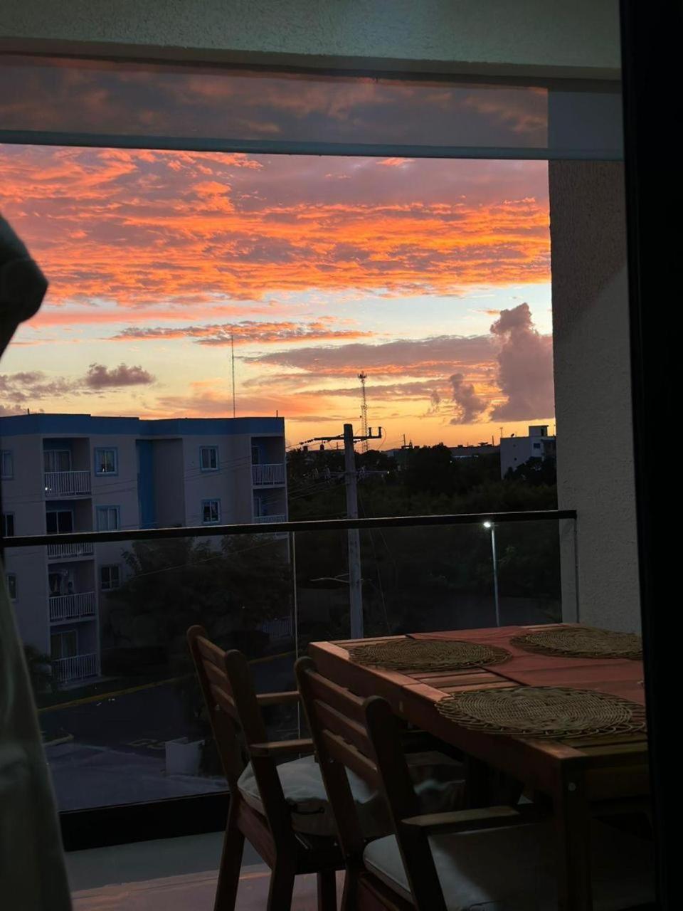 Palmera 402 - Photo 5