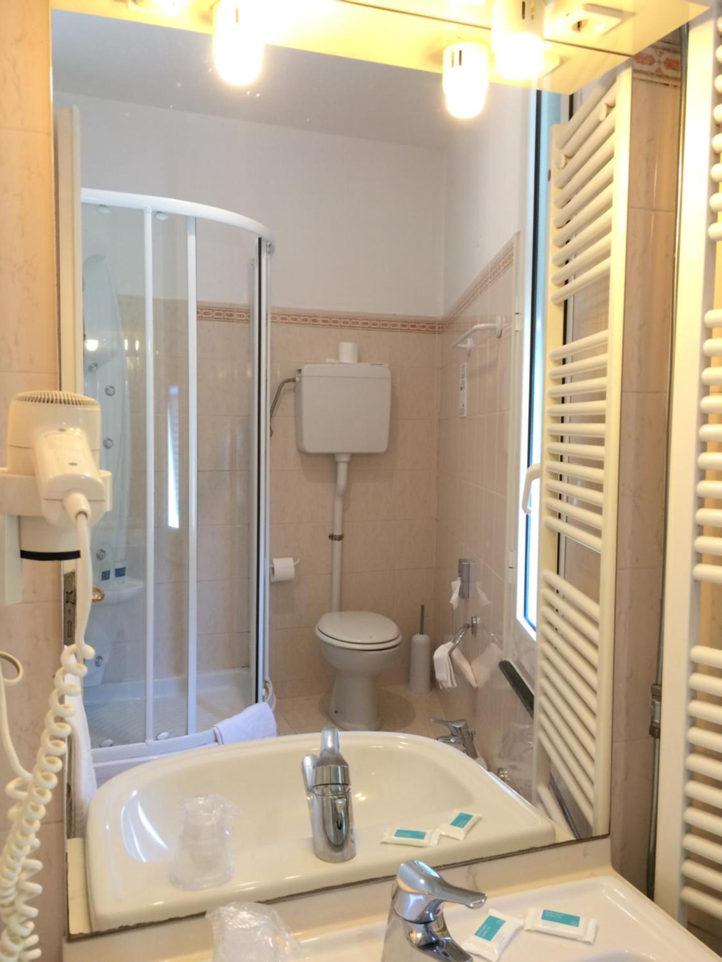 Coccodrillo Hotel & Apartments - Photo 88