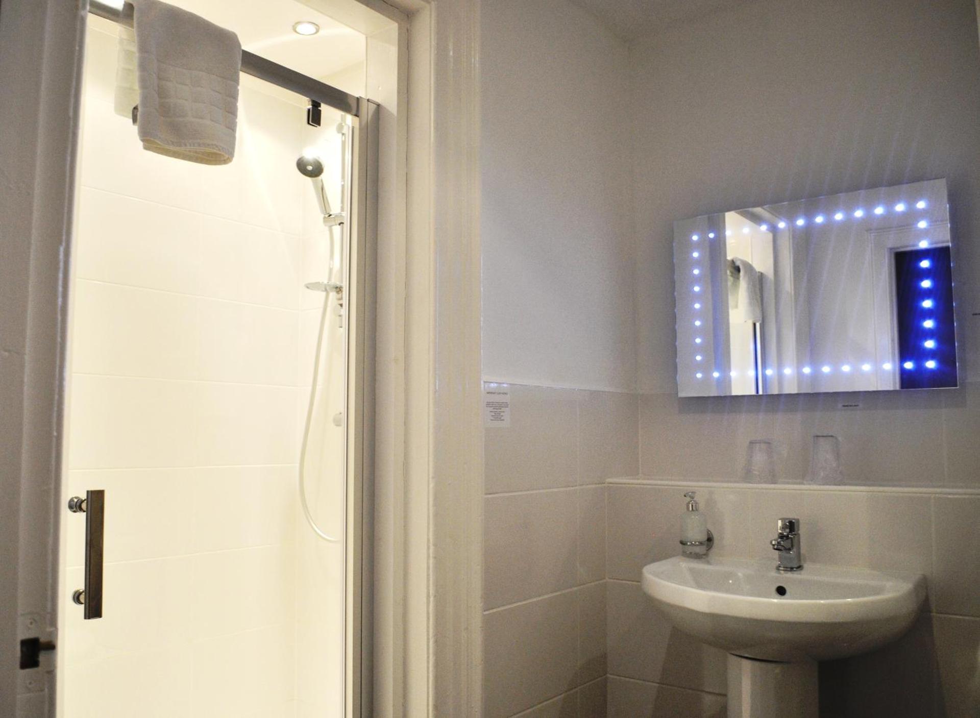 Argyll Guest House - Photo 27