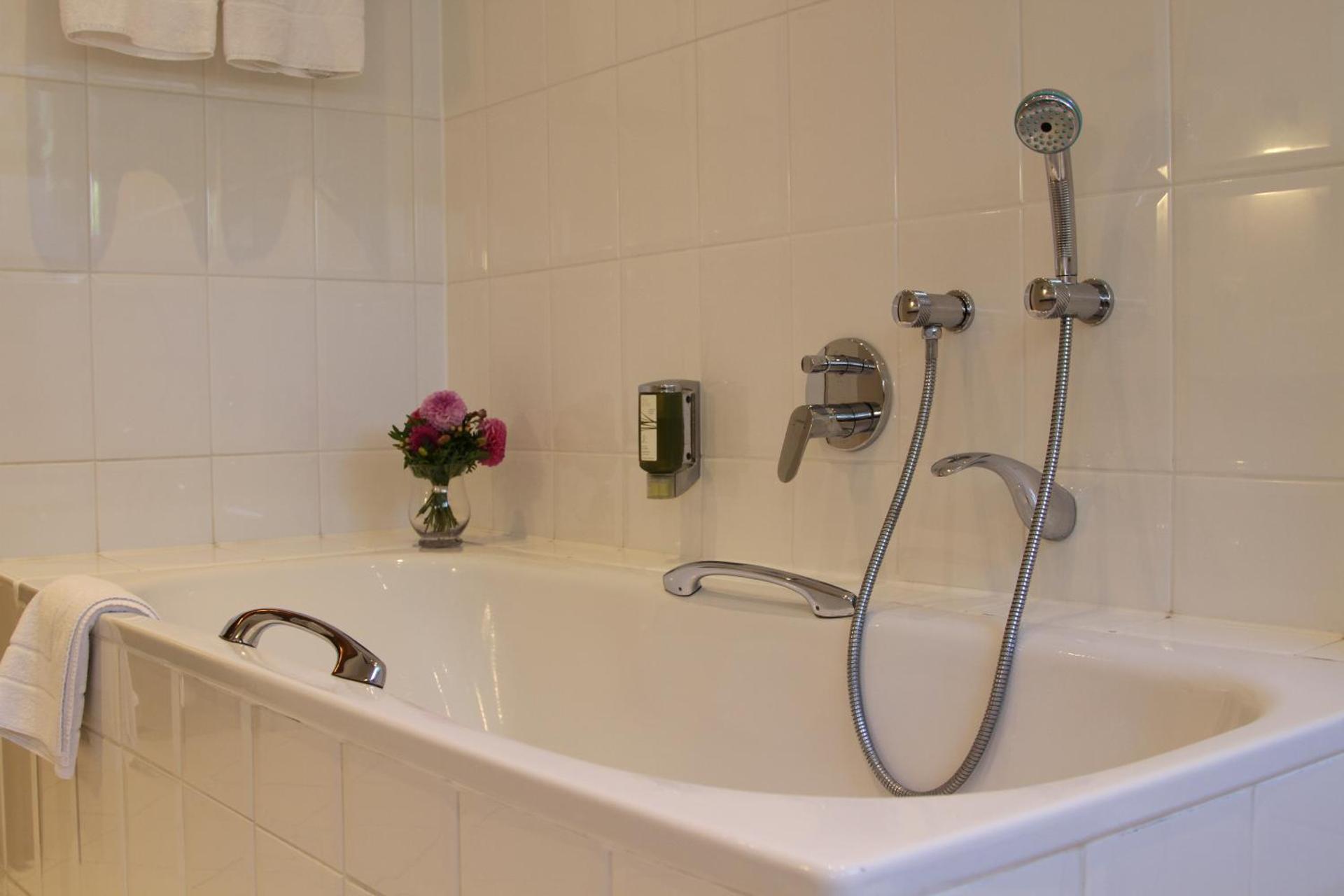 Hotel Sollner Hof - Photo 50