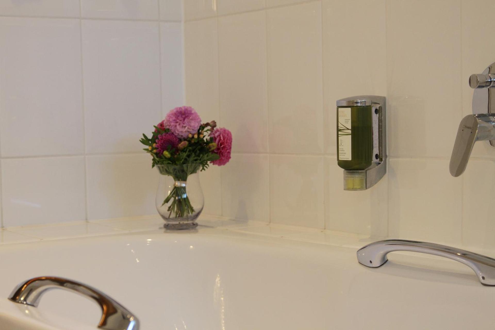 Hotel Sollner Hof - Photo 51