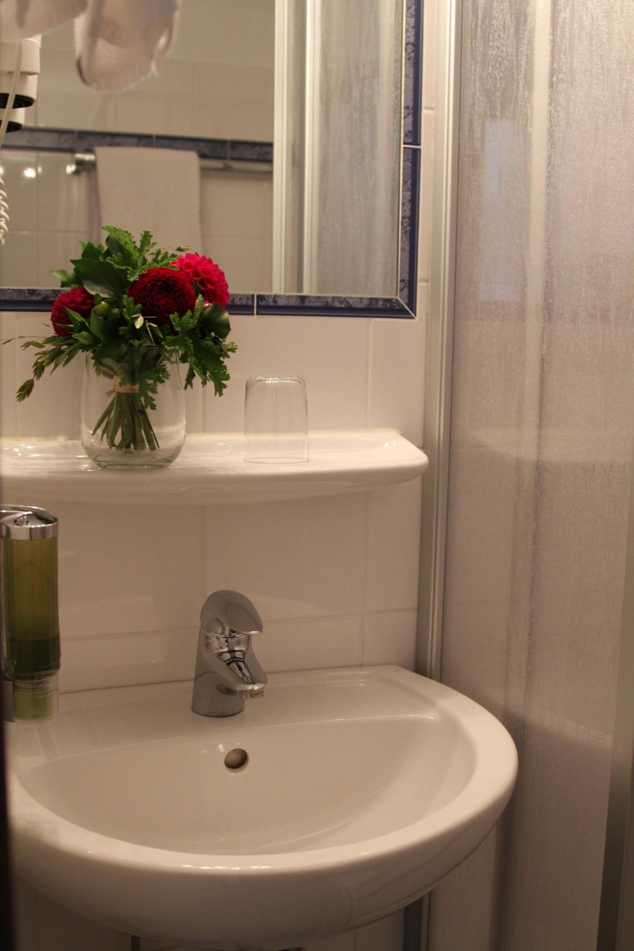 Hotel Sollner Hof - Photo 34