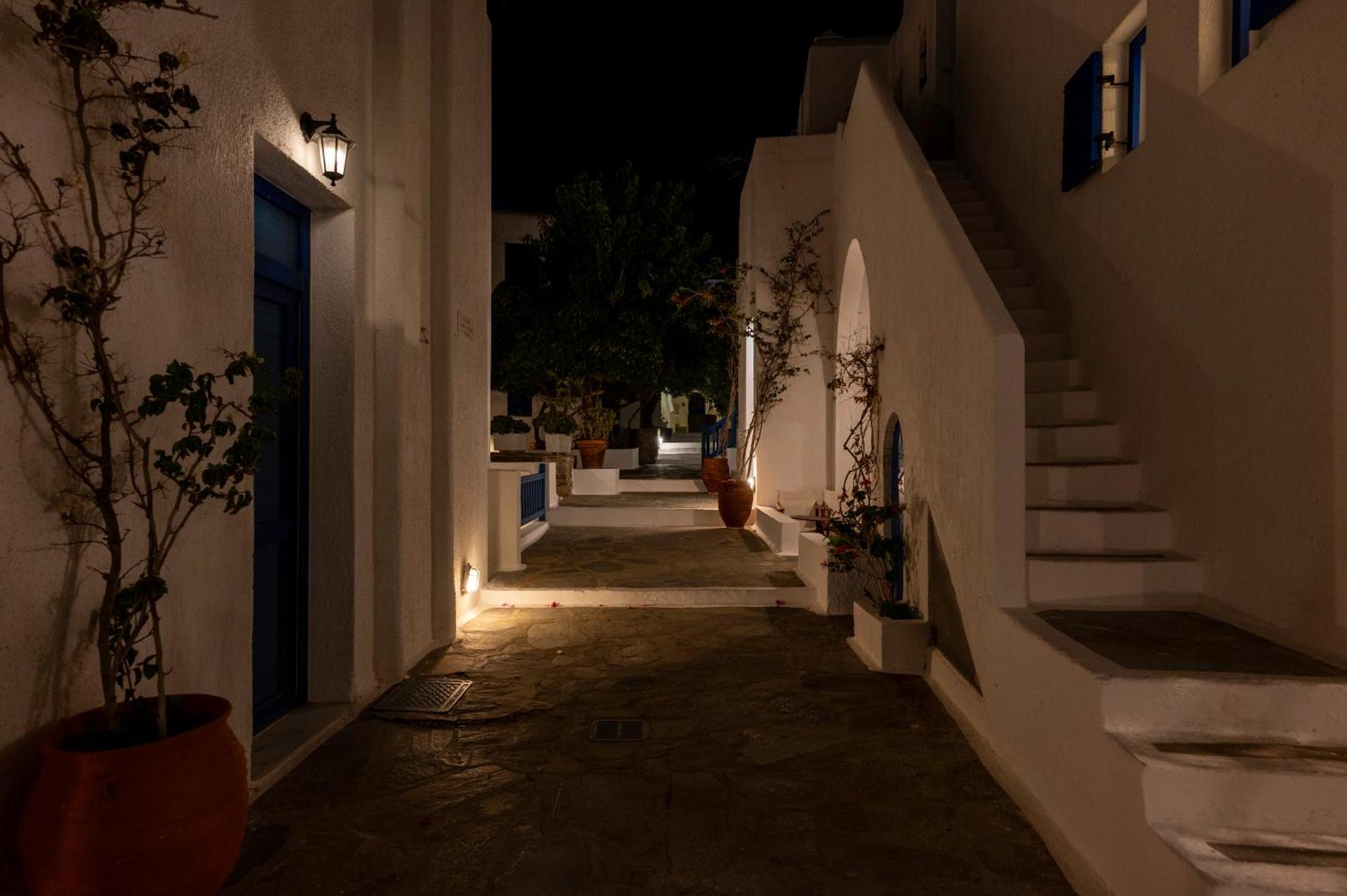 Andromeda Residence - Photo 145