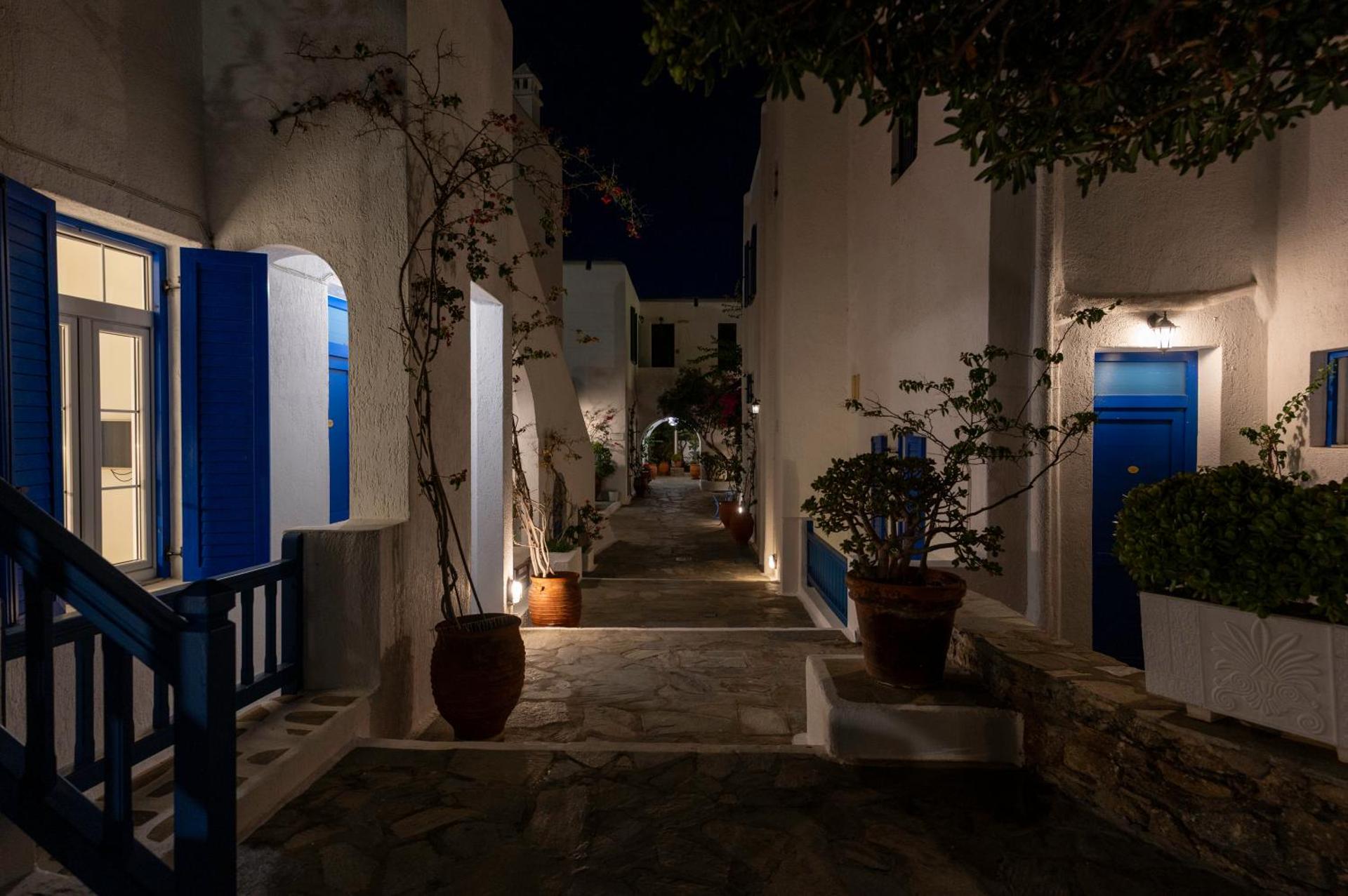 Andromeda Residence - Photo 144