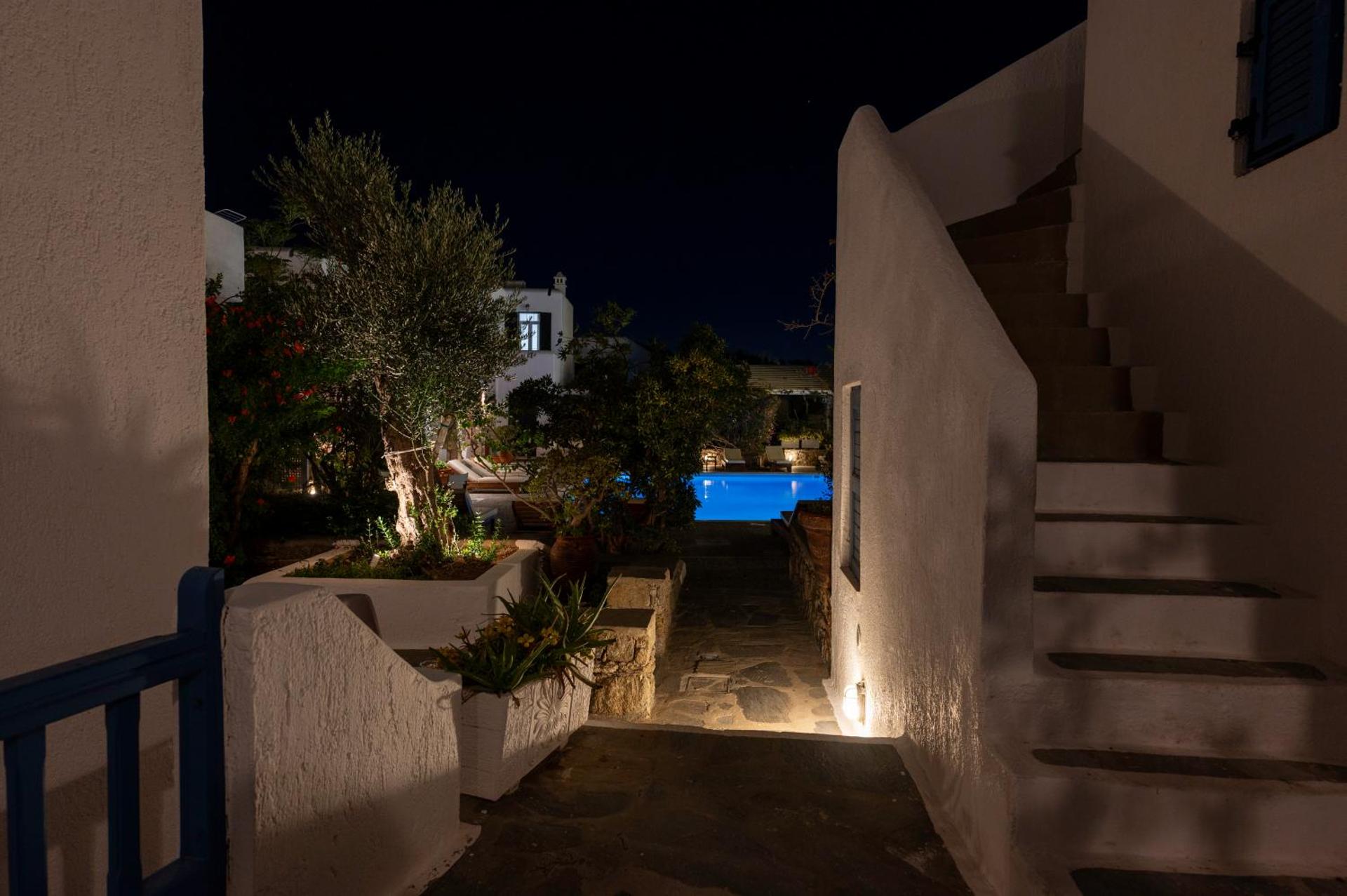 Andromeda Residence - Photo 146