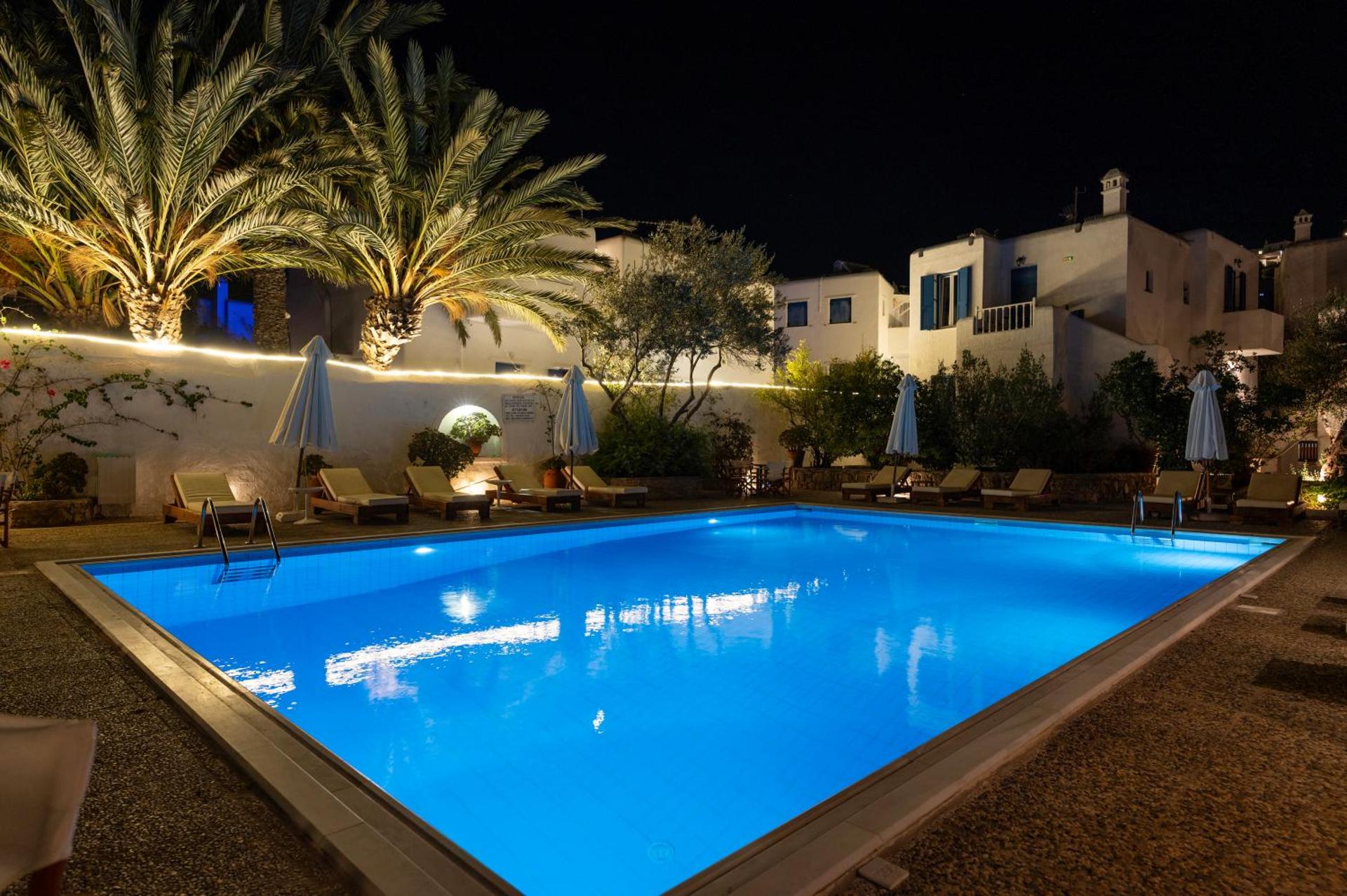 Andromeda Residence - Photo 150