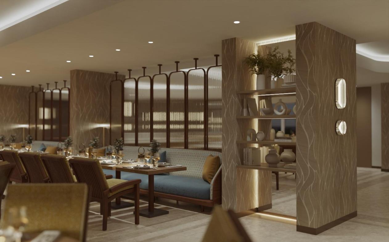 Porto Elounda Golf & Spa Resort, Six Senses Spa - Photo 85