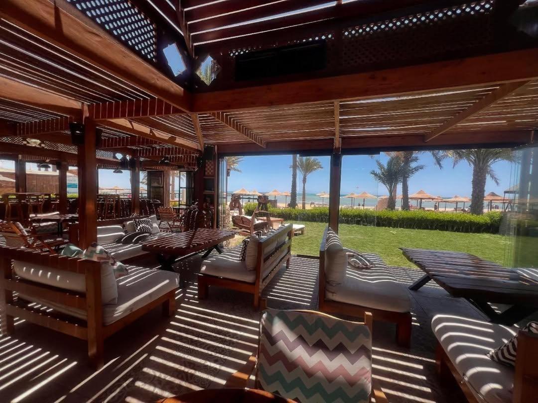 Palma Resort - Photo 33