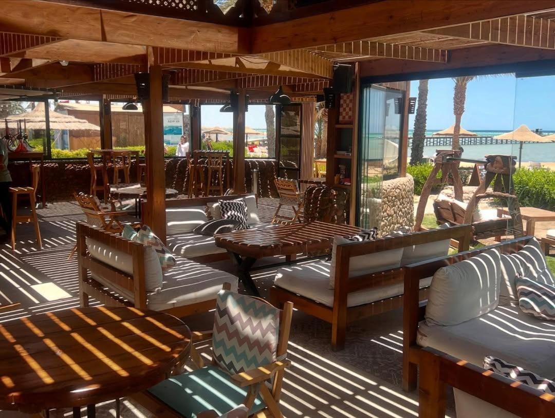 Palma Resort - Photo 5