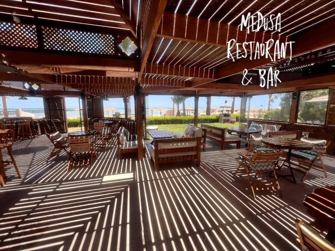 Palma Resort - Photo 32