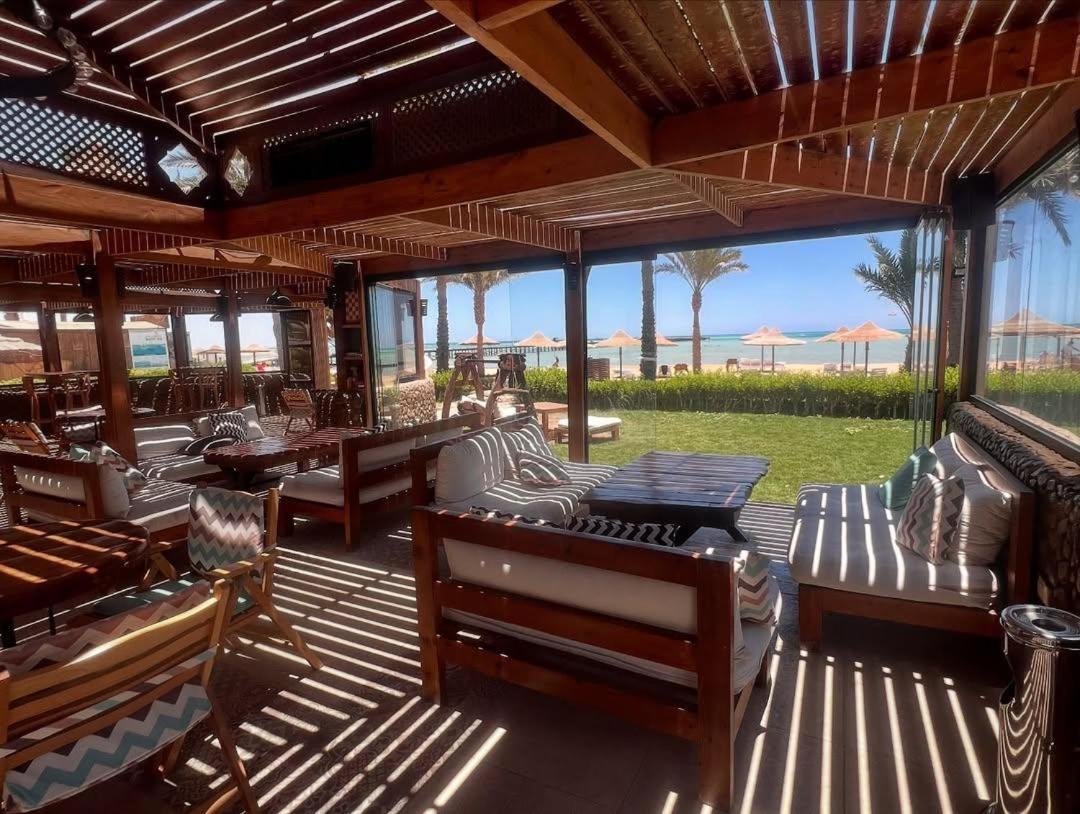 Palma Resort - Photo 20