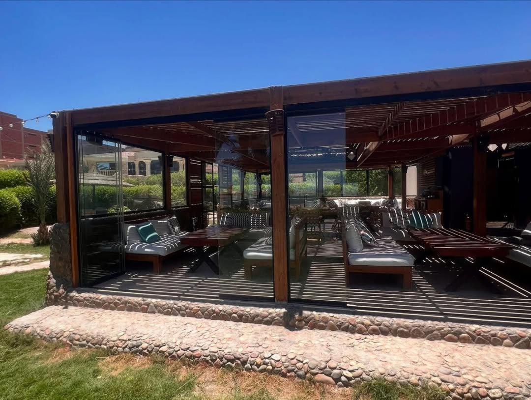 Palma Resort - Photo 30