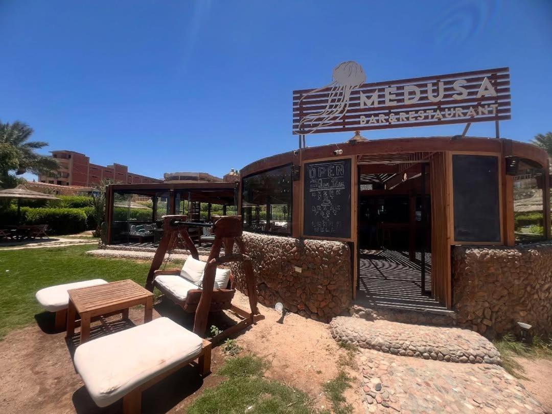 Palma Resort - Photo 29