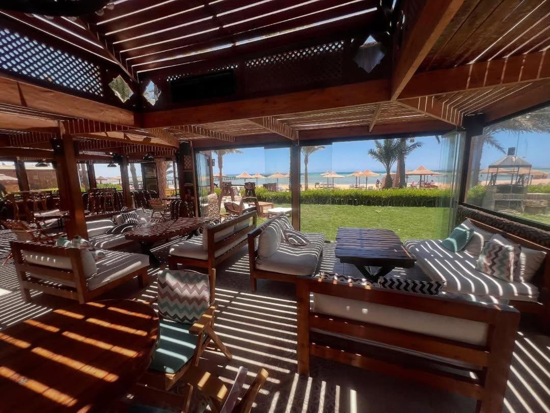 Palma Resort - Photo 27