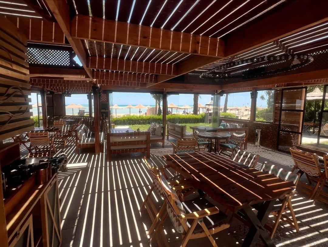 Palma Resort - Photo 26