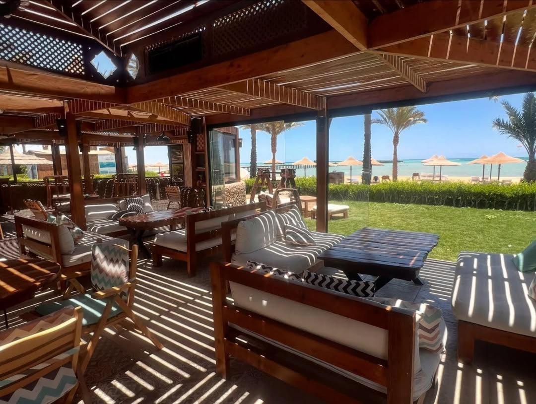 Palma Resort - Photo 25