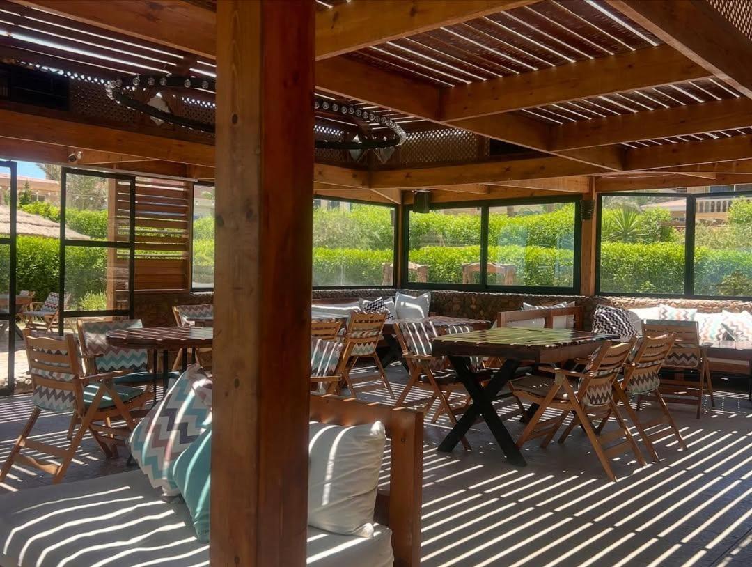 Palma Resort - Photo 24