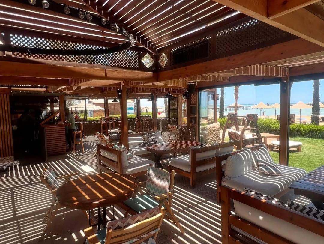 Palma Resort - Photo 23